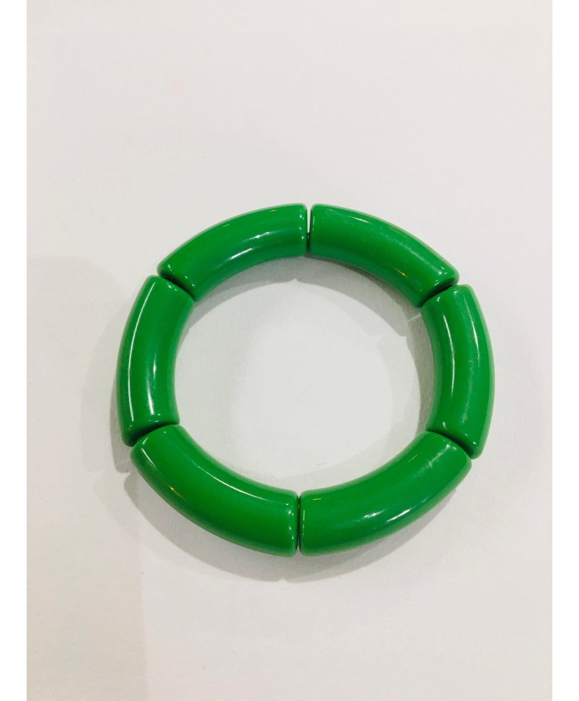 Bracelet tube large