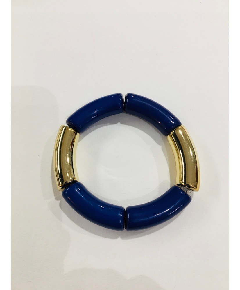 Bracelet tube large