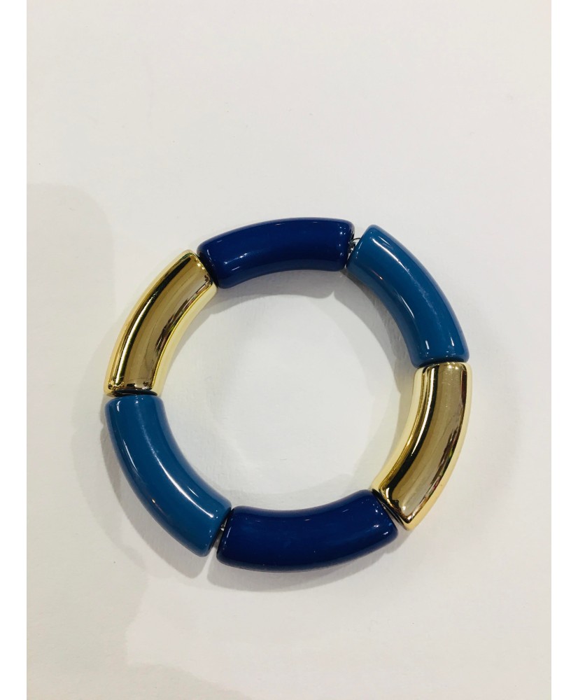 Bracelet tube large