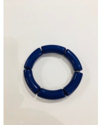 Bracelet tube large