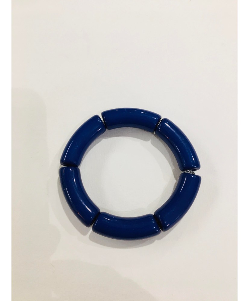 Bracelet tube large