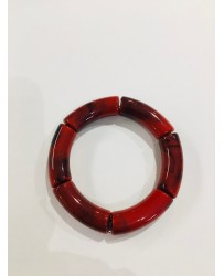 Bracelet tube large