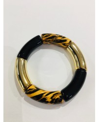 Bracelet tube large