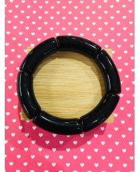 Bracelet tube large